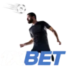 1xbet娛樂城香港站