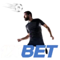 1xbet娛樂城香港站