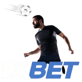 1xbet娛樂城香港站