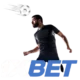 1xbet娛樂城香港站