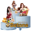 Betone娛樂城