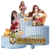 Betone娛樂城