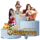Betone娛樂城