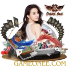 Gameone娛樂城