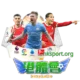 港體會