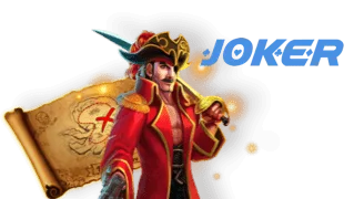 JOKER 電子