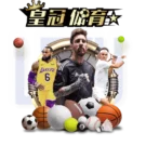 皇冠體育