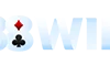 88win娛樂城