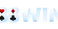 88win娛樂城