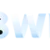 88win娛樂城