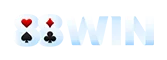 88win娛樂城