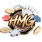HMG娛樂城