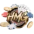 HMG娛樂城