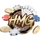 HMG娛樂城
