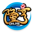 隆亨娛樂城