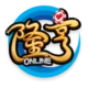 隆亨娛樂城