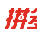 拼多多娛樂城