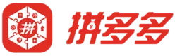 拼多多娛樂城