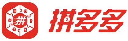 拼多多娛樂城