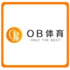 OB體育(亞博體育)