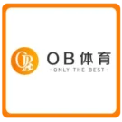 OB體育（亞博體育）