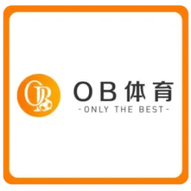 OB體育(亞博體育)