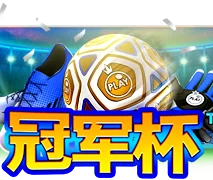 冠军杯