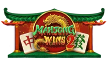 麻將贏家 2