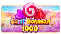 甜蜜狂歡 1000