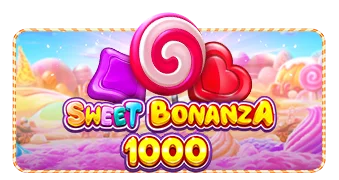 甜蜜狂歡 1000