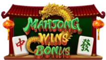麻將贏取獎金