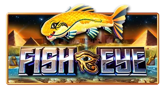 鱼眼