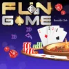 Fungame娛樂城