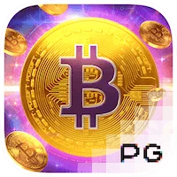 比特淘金