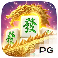 麻将胡了2