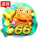 666