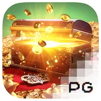 金玉满堂