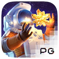 星旅淘金