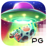 星际农场