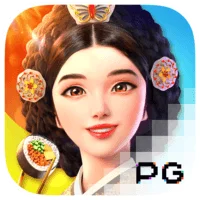 韩宫御宴