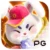金钱兔