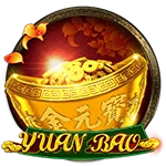元寶