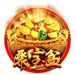 聚寶盆
