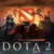 刀塔Dota2