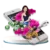 鉅城娛樂城