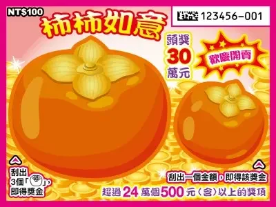 2024香港刮刮樂攻略:11款最賺彩票分析與玩法說明