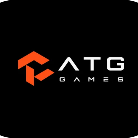 ATG電子老虎機深度介紹|三款必玩遊戲、高返還率、免費試玩