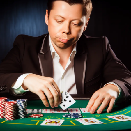 大加拿大多倫多賭場攜手GGPoker：WSOP錦標賽與撲克室升級全面提升玩家體驗