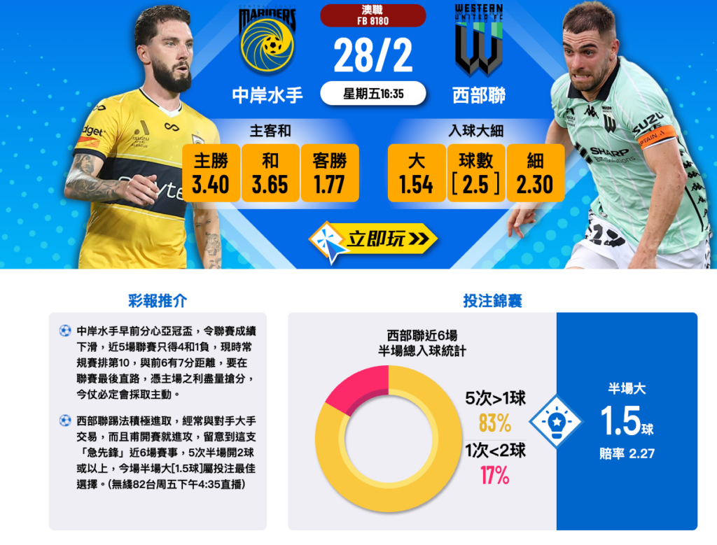 這張圖片的 alt 屬性值為空,它的檔案名稱為 image-116-1024x779.png
