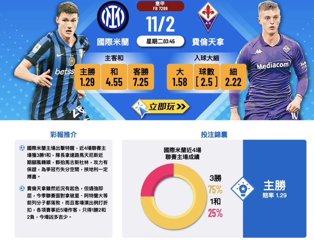阿斯頓維拉將在主場迎戰熱刺